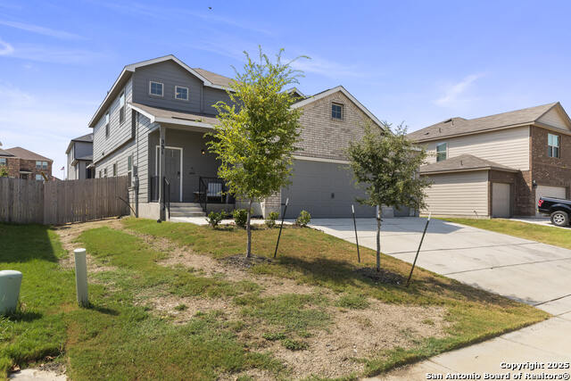 Image 3 of 32 For 331 Saddle Dawn