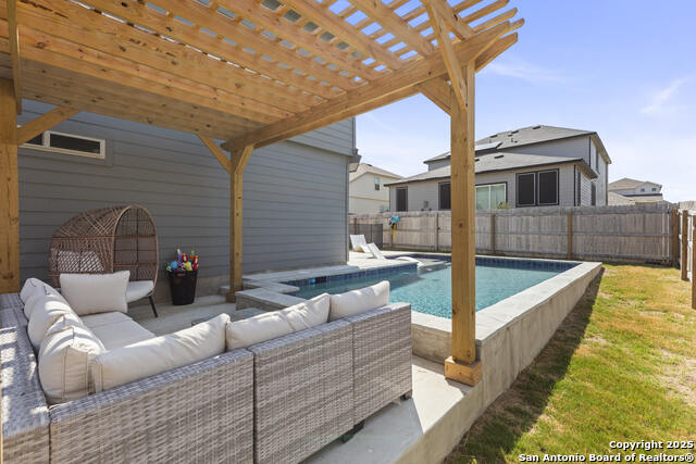 Image 31 of 32 For 331 Saddle Dawn