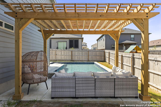 Image 32 of 32 For 331 Saddle Dawn