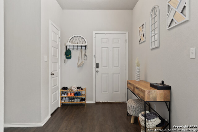 Image 5 of 32 For 331 Saddle Dawn