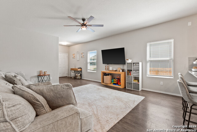 Image 6 of 32 For 331 Saddle Dawn