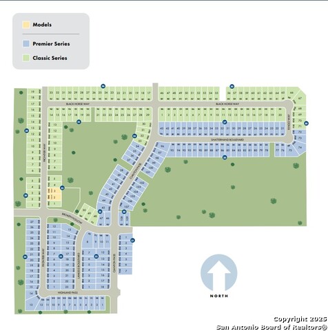 Image 4 of 4 For 29427 Frontier Way