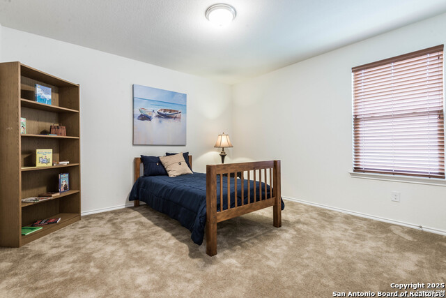 Image 10 of 25 For 1402 Bluejay Court