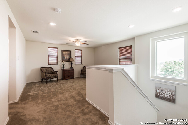 Image 12 of 25 For 1402 Bluejay Court