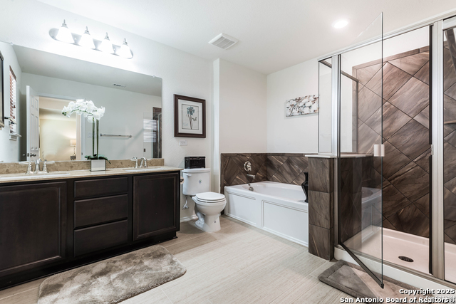 Image 13 of 25 For 1402 Bluejay Court