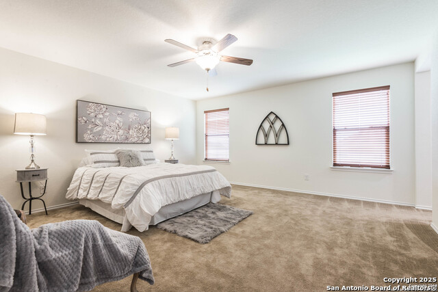 Image 15 of 25 For 1402 Bluejay Court