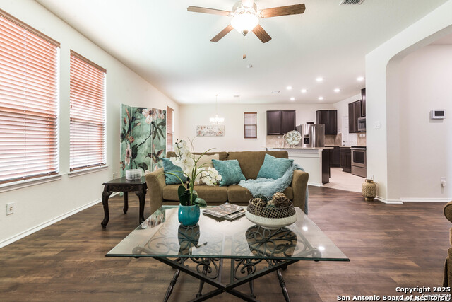 Image 20 of 25 For 1402 Bluejay Court