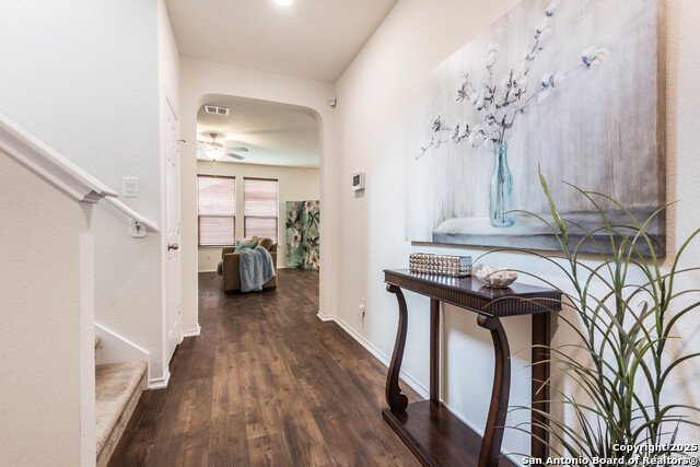 Image 22 of 25 For 1402 Bluejay Court