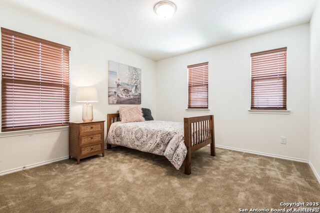 Image 9 of 25 For 1402 Bluejay Court