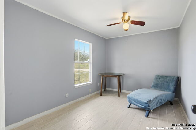 Image 20 of 38 For 100 Meadow Lake