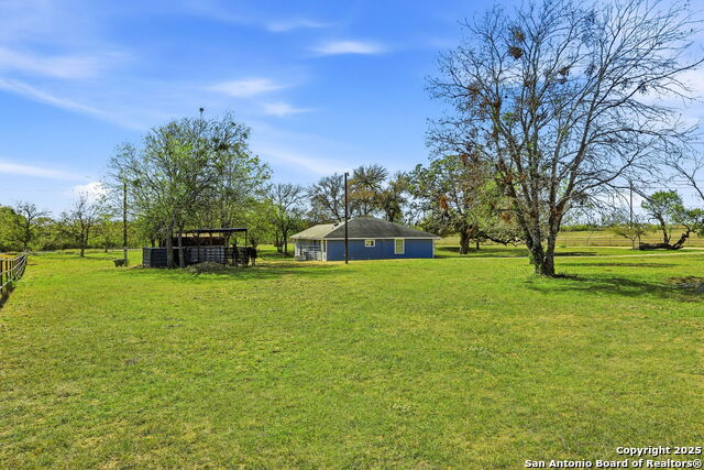 Image 23 of 38 For 100 Meadow Lake