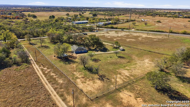 Image 34 of 38 For 100 Meadow Lake