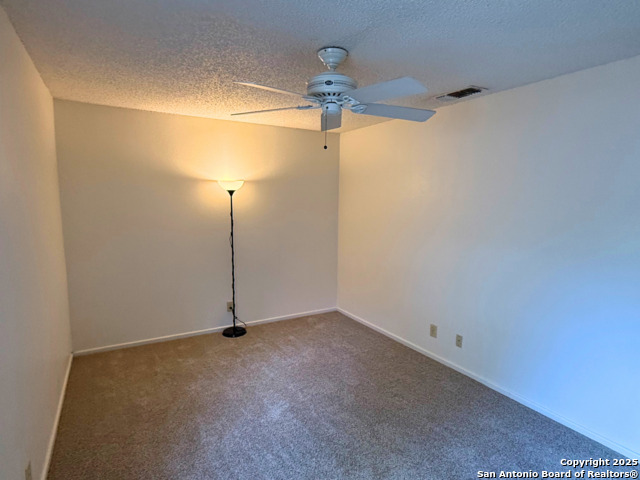 Image 12 of 16 For 13018 Heimer  805