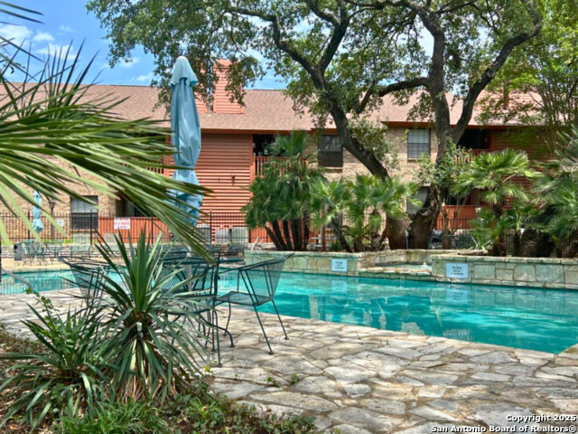 Image 16 of 16 For 13018 Heimer  805