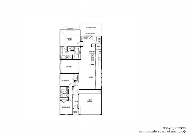 Image 2 of 5 For 1556 Ravine Way