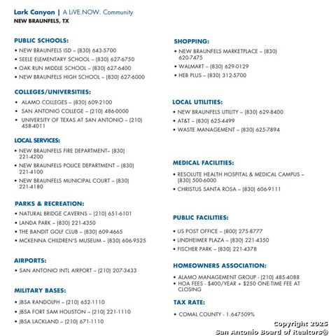 Image 3 of 5 For 1556 Ravine Way