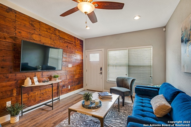 Details for 223 Rudolph , San Antonio, TX 78202