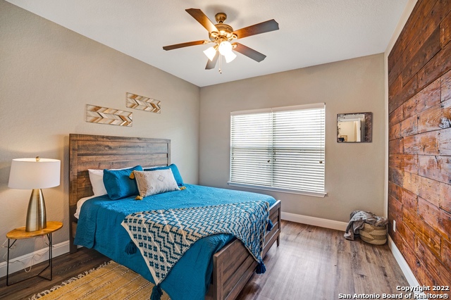 Image 10 of 24 For 223 Rudolph