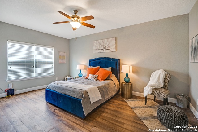 Image 11 of 24 For 223 Rudolph