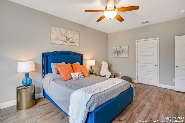 Image 12 of 24 For 223 Rudolph