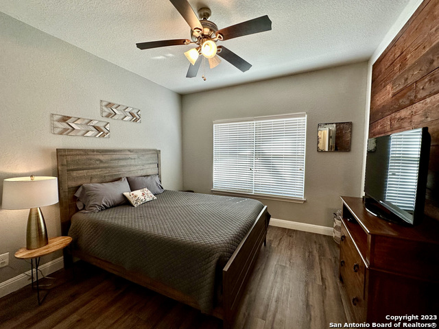 Image 13 of 24 For 223 Rudolph