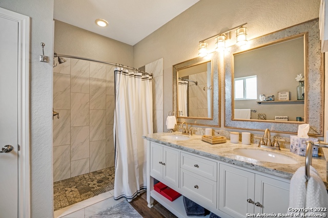 Image 14 of 24 For 223 Rudolph