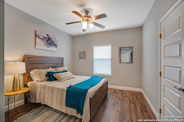 Image 15 of 24 For 223 Rudolph