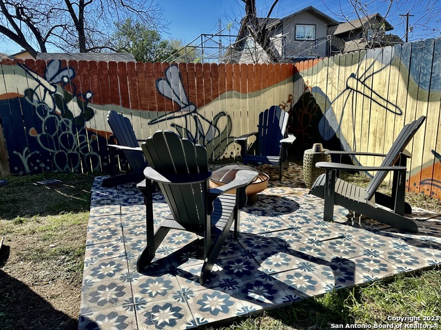 Image 16 of 24 For 223 Rudolph