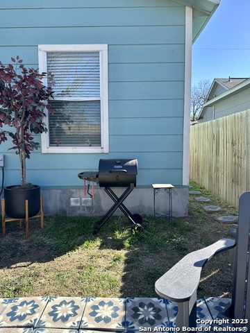 Image 17 of 24 For 223 Rudolph