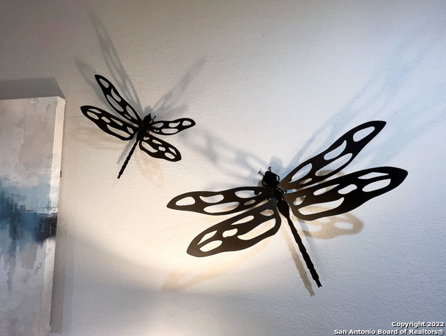 Image 19 of 24 For 223 Rudolph