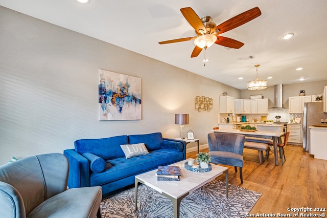 Image 2 of 24 For 223 Rudolph