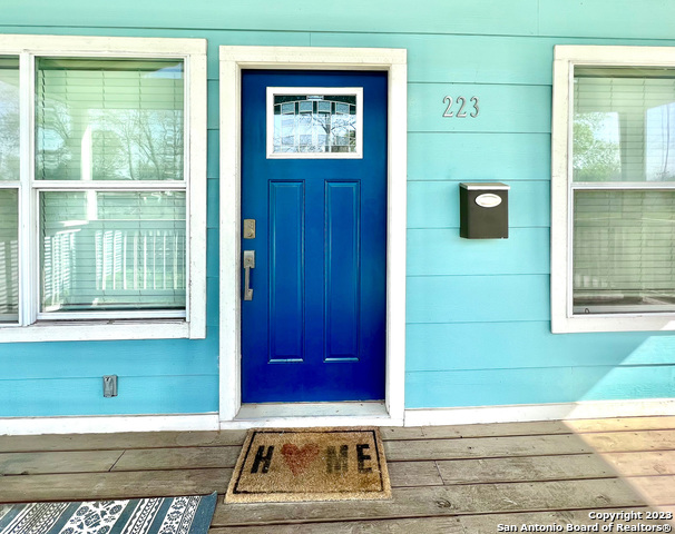 Image 20 of 24 For 223 Rudolph