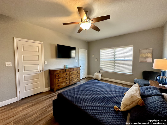 Image 21 of 24 For 223 Rudolph