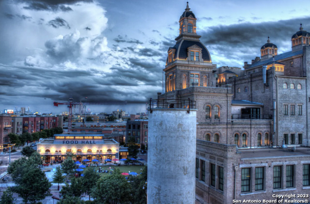 Image 22 of 24 For 223 Rudolph