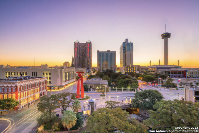 Image 23 of 24 For 223 Rudolph