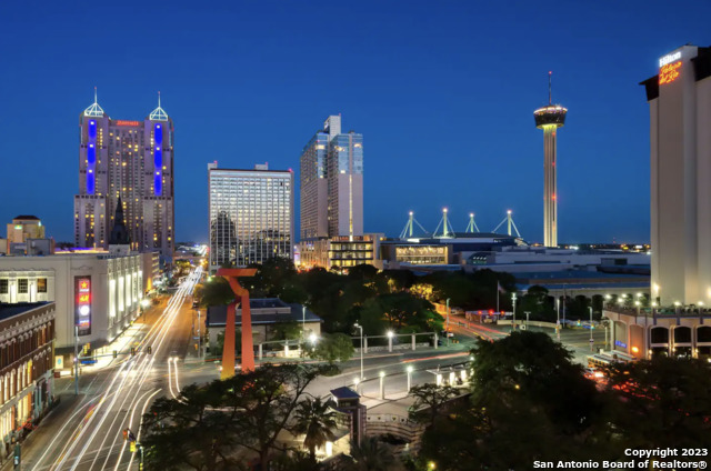 Image 24 of 24 For 223 Rudolph