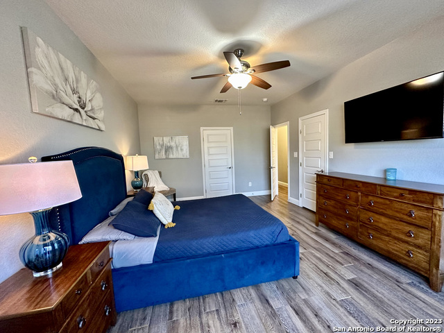 Image 5 of 24 For 223 Rudolph