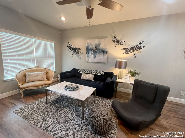 Image 6 of 24 For 223 Rudolph