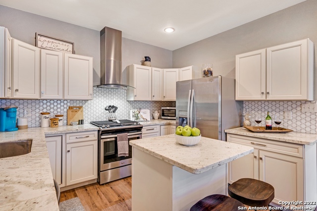 Image 7 of 24 For 223 Rudolph