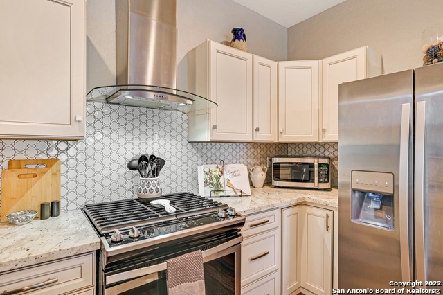 Image 8 of 24 For 223 Rudolph