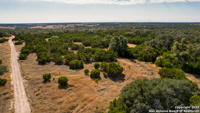 Listing photo id 25 for 425 Youngblood Trail