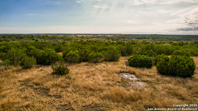 Listing photo id 30 for 425 Youngblood Trail