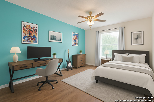 Image 19 of 19 For 1968 Round Table