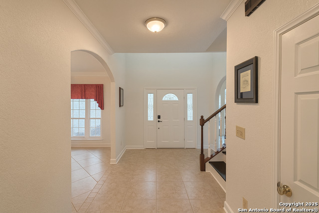 Image 5 of 19 For 1968 Round Table