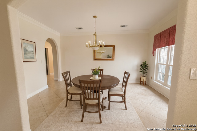 Image 6 of 19 For 1968 Round Table