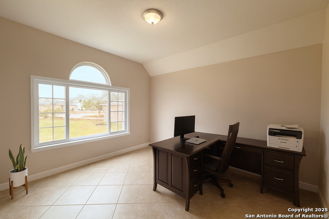 Image 7 of 19 For 1968 Round Table