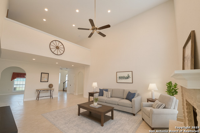 Image 8 of 19 For 1968 Round Table