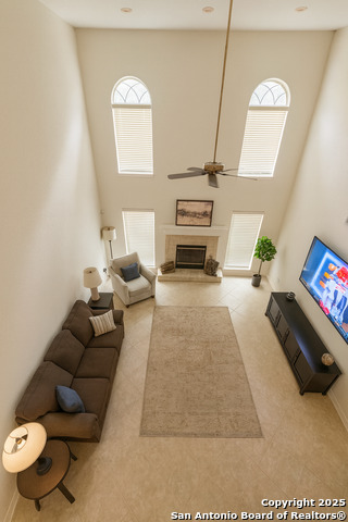 Image 9 of 19 For 1968 Round Table