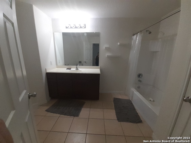 Image 11 of 20 For 6843 Luckey Path