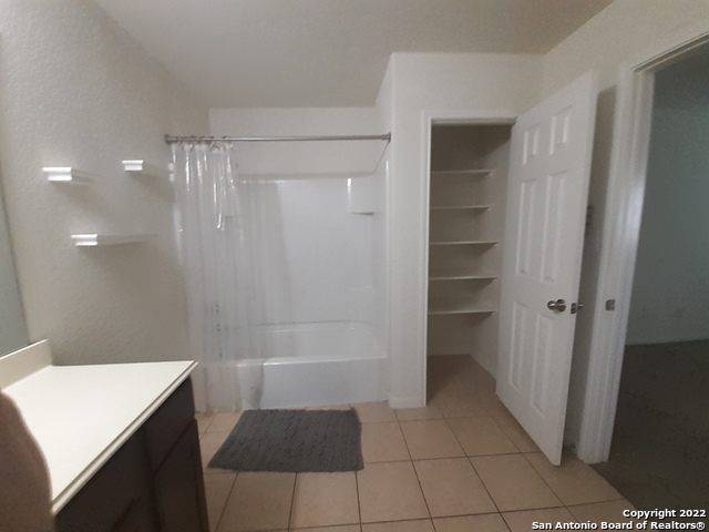 Image 12 of 20 For 6843 Luckey Path